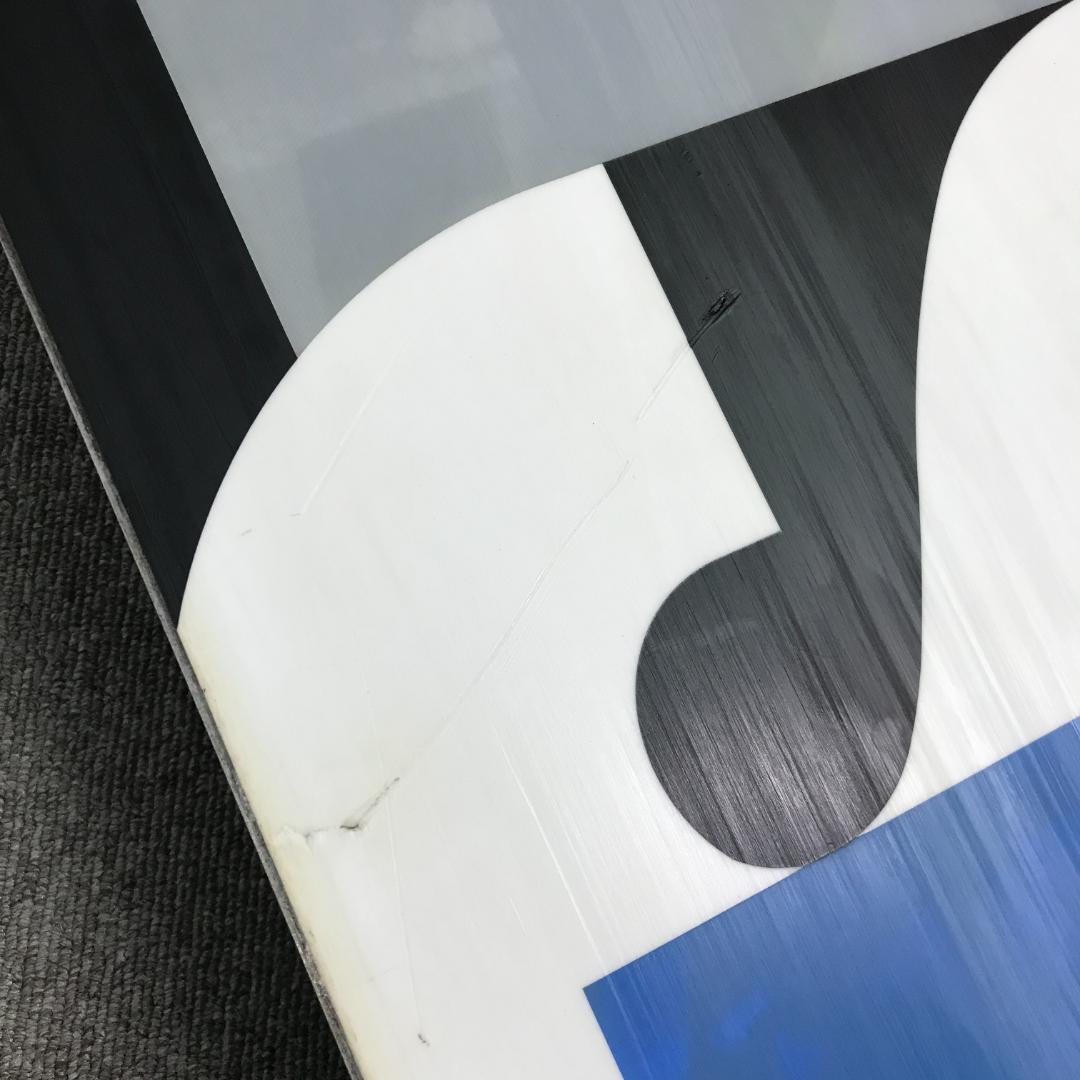 17万セット■WAX済■全部BURTON ボード ビンディング ブーツ ケース