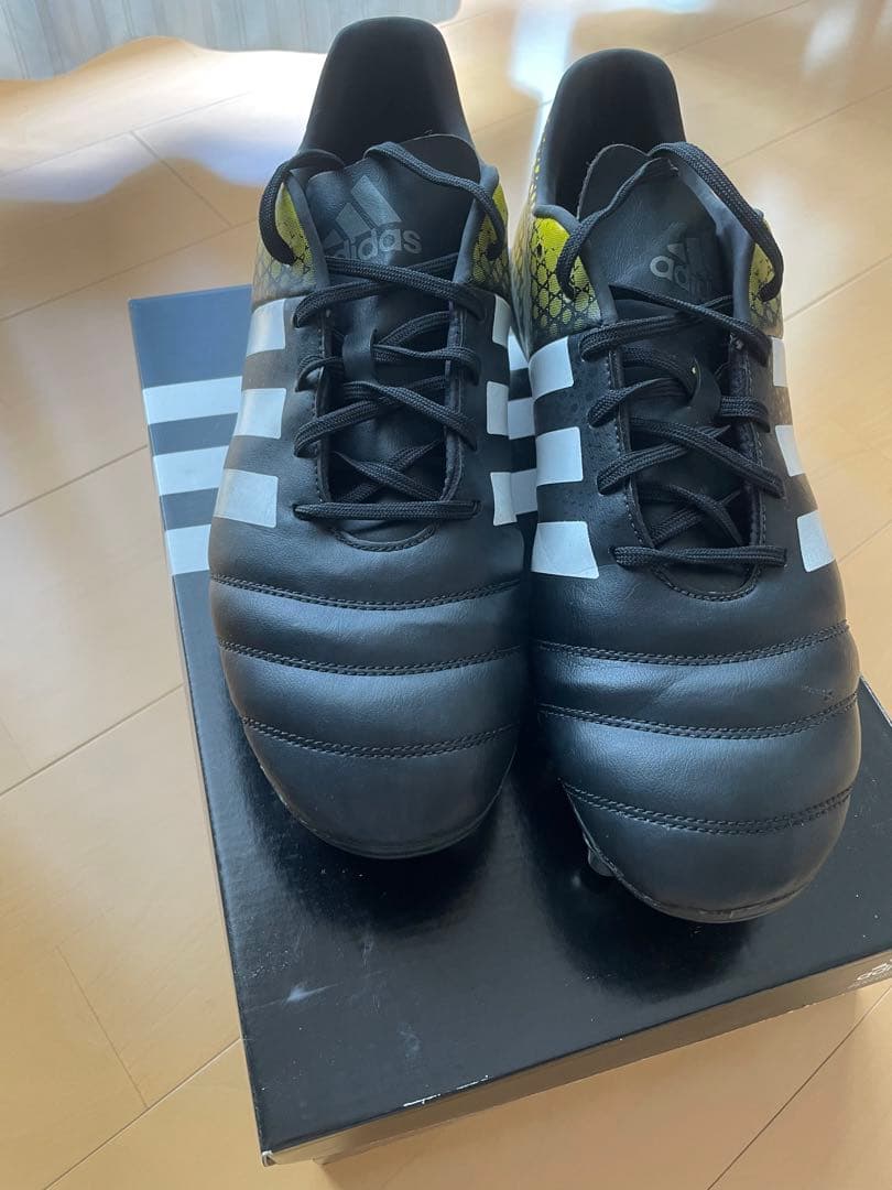 adidas ラグビースパイクREGULATE KAKARI3.0SG