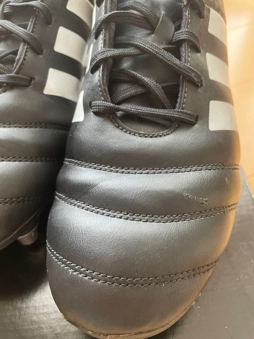 adidas ラグビースパイクREGULATE KAKARI3.0SG