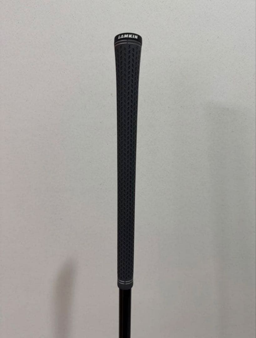 TaylorMade qi35 9° speeder NX violet 60S