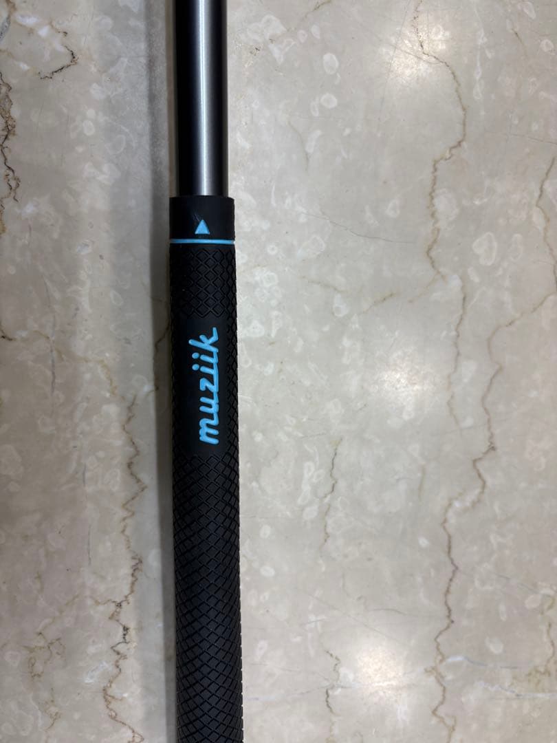 EPON AF-701 アイアン