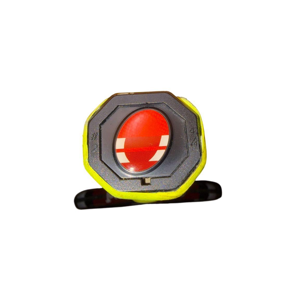 BabolaT DRIVE Z-MAX G2 硬式テニスラケット バボラ