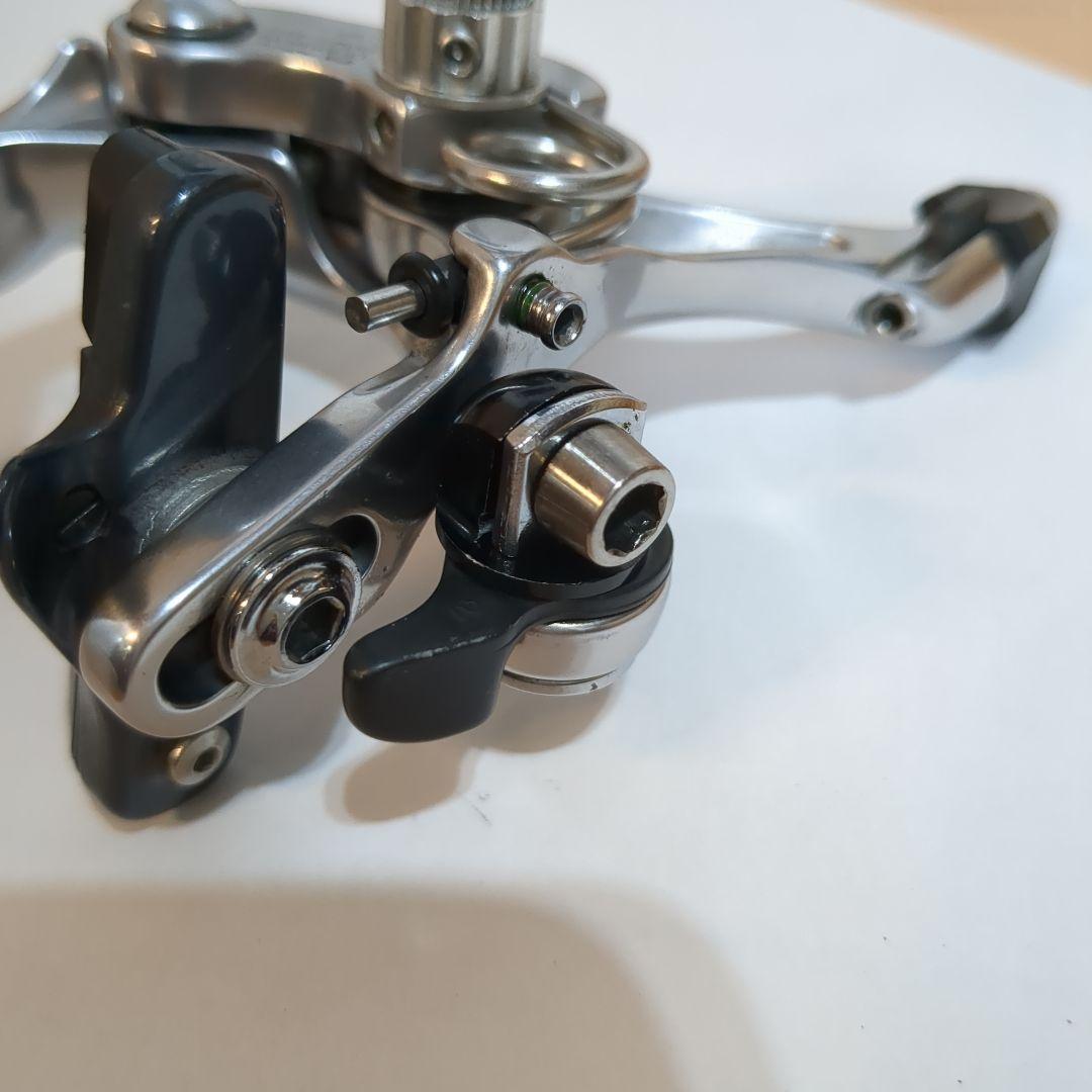 DURA-ACE キャリパーブレーキ セット