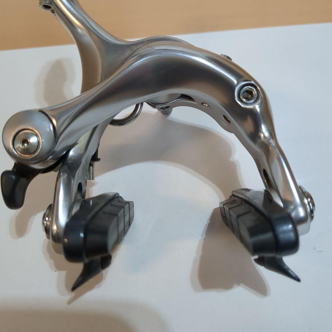 DURA-ACE キャリパーブレーキ セット