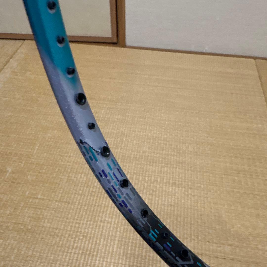 アストロクス88D PRO ジャンク品です 4u G6