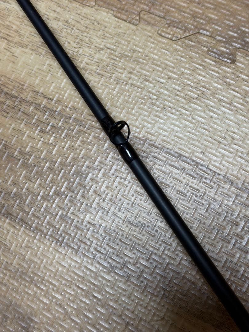 Gルーミス IMX 783C MBR