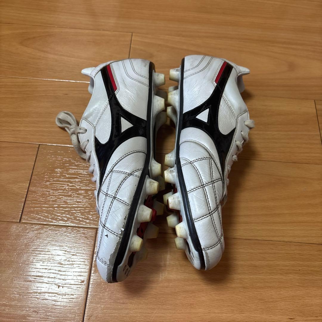 モレリア2ジャパンクロスステッチ