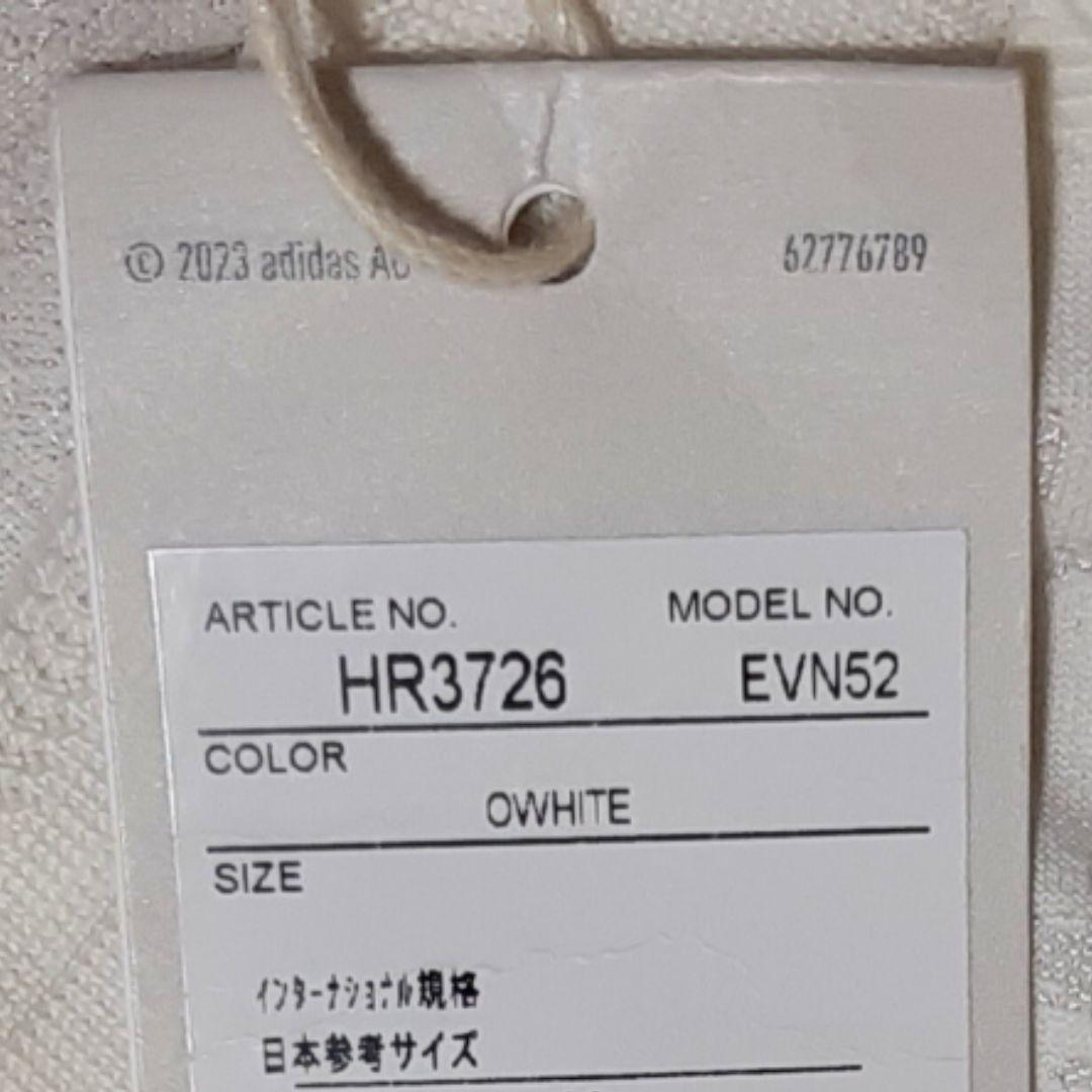新品 タグ付 アディダス バイエルン ミュンヘン LIFESTYLER Lサイズ