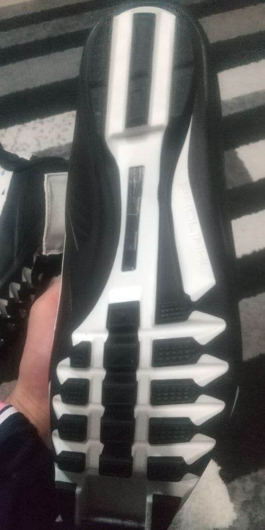 SALOMON サロモン クロスカントリー ブーツ