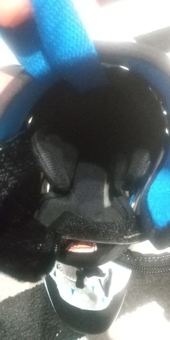 SALOMON サロモン クロスカントリー ブーツ