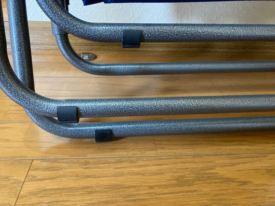 インフィニティチェア TIMBER RIDGEアウトドアチェア
