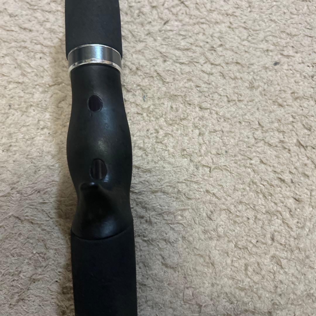 ハートランドＺ　ハマスピナーベイトスペシャル