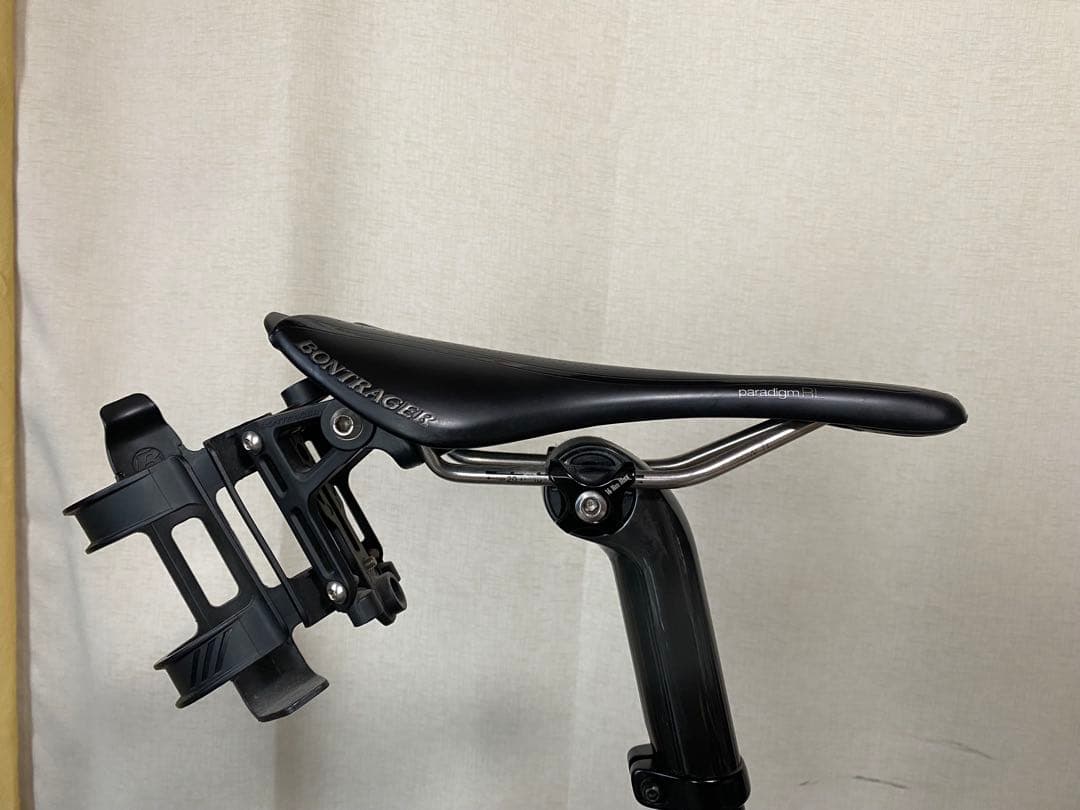 TREK トレックDomame ドマーネ500シリーズ5.9グレード