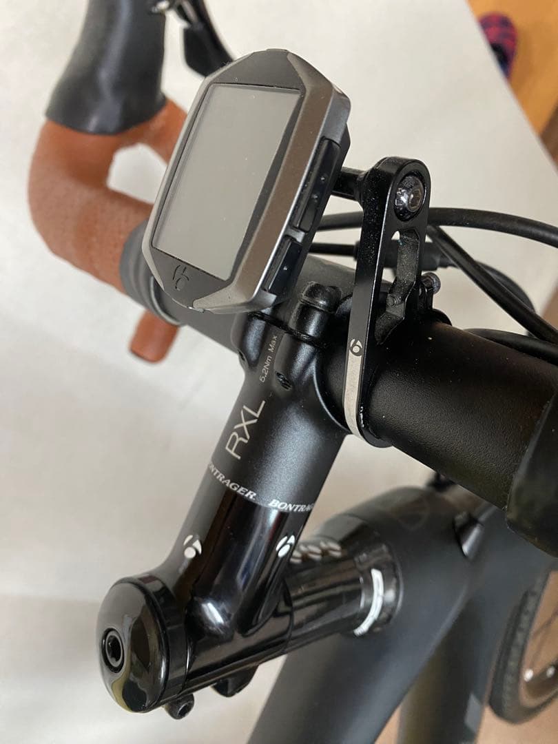 TREK トレックDomame ドマーネ500シリーズ5.9グレード