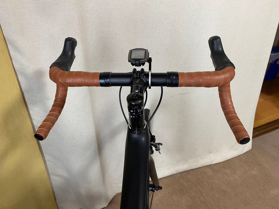 TREK トレックDomame ドマーネ500シリーズ5.9グレード