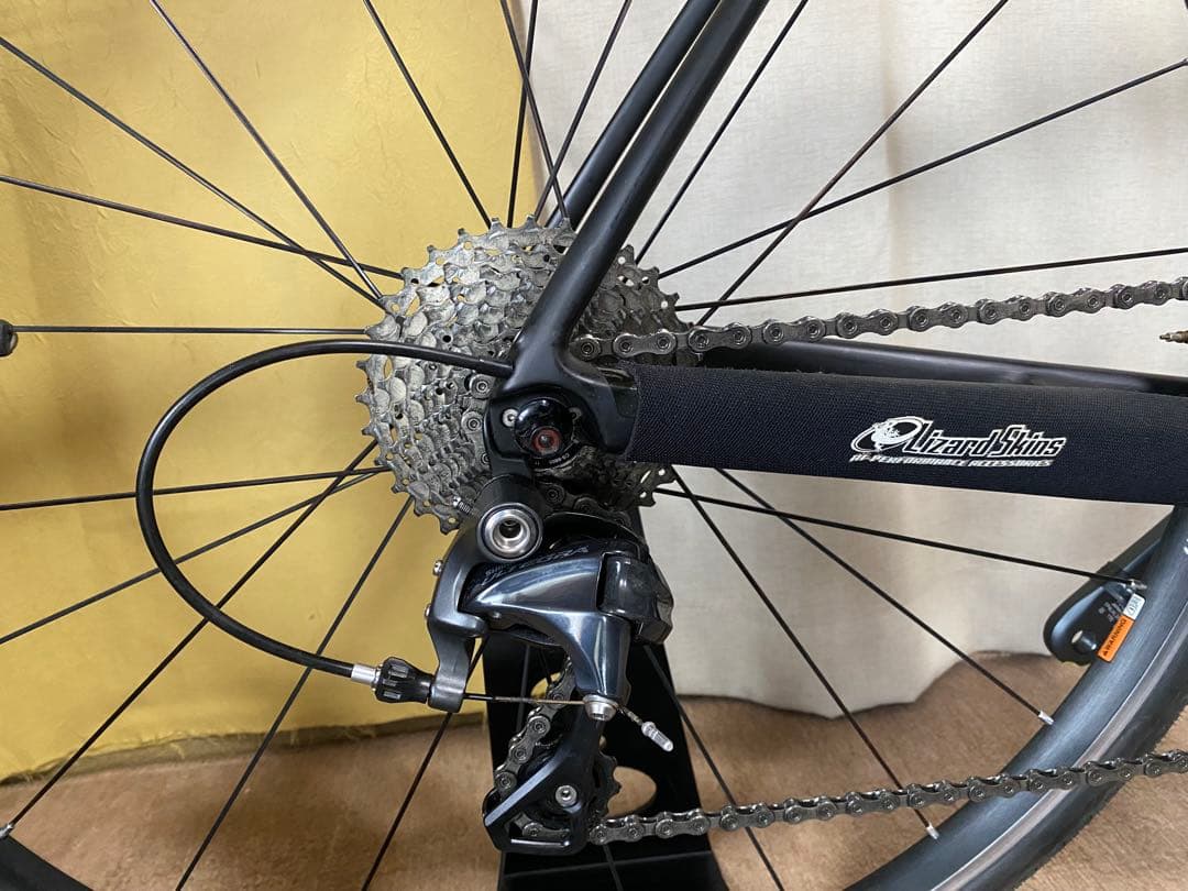 TREK トレックDomame ドマーネ500シリーズ5.9グレード