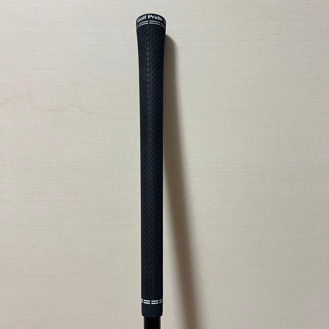 SPEEDER NX VIOLET スピーダーNXバイオレット 40SR 3W