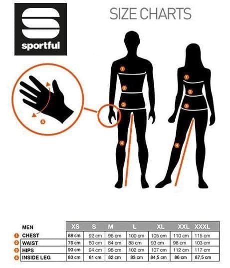 新品　ストラデビアンケ　半袖ジャージ　Sportful社製　S・Mサイズ