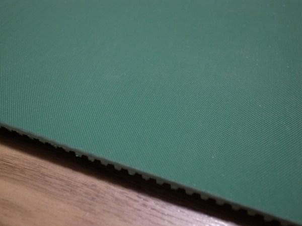 体育館 通路用ゴムマット ヨガ スポーツ一般 筋トレ 1m×2m ストレッチ