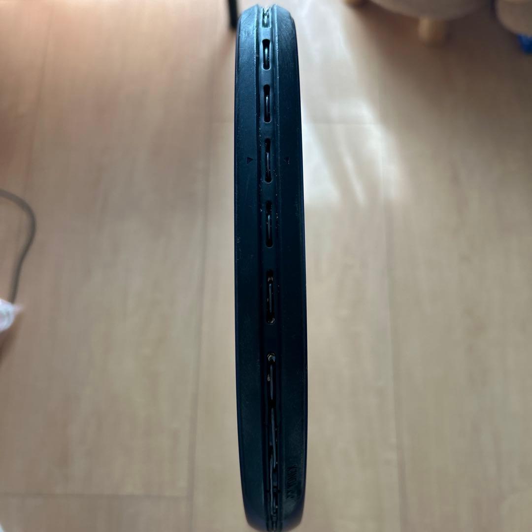 ラケット(硬式用) YONEX EZONE TOUR G2