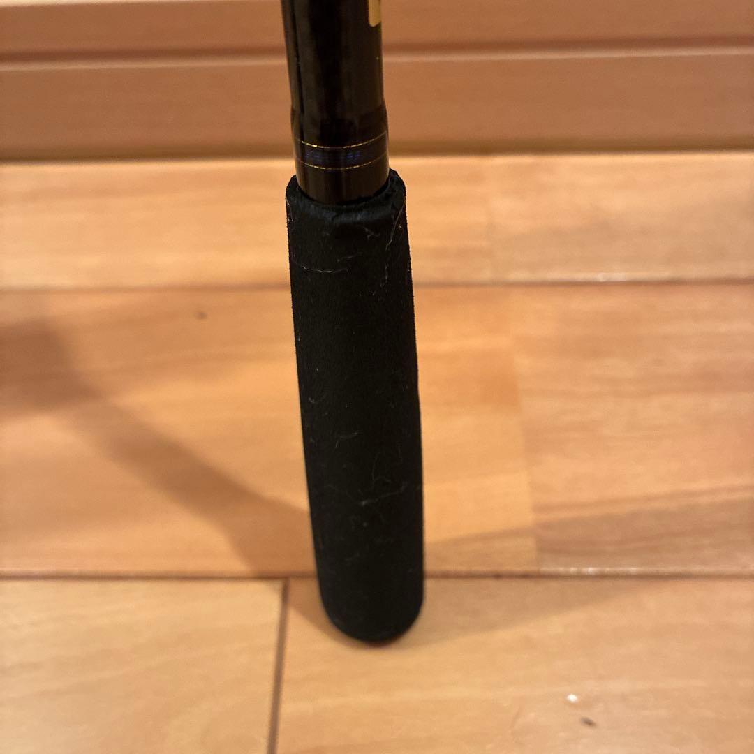 ダイワ　エギタコX Mー180