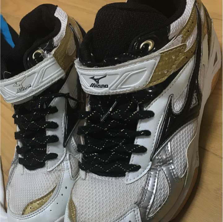 バレーボール  練習着セット
