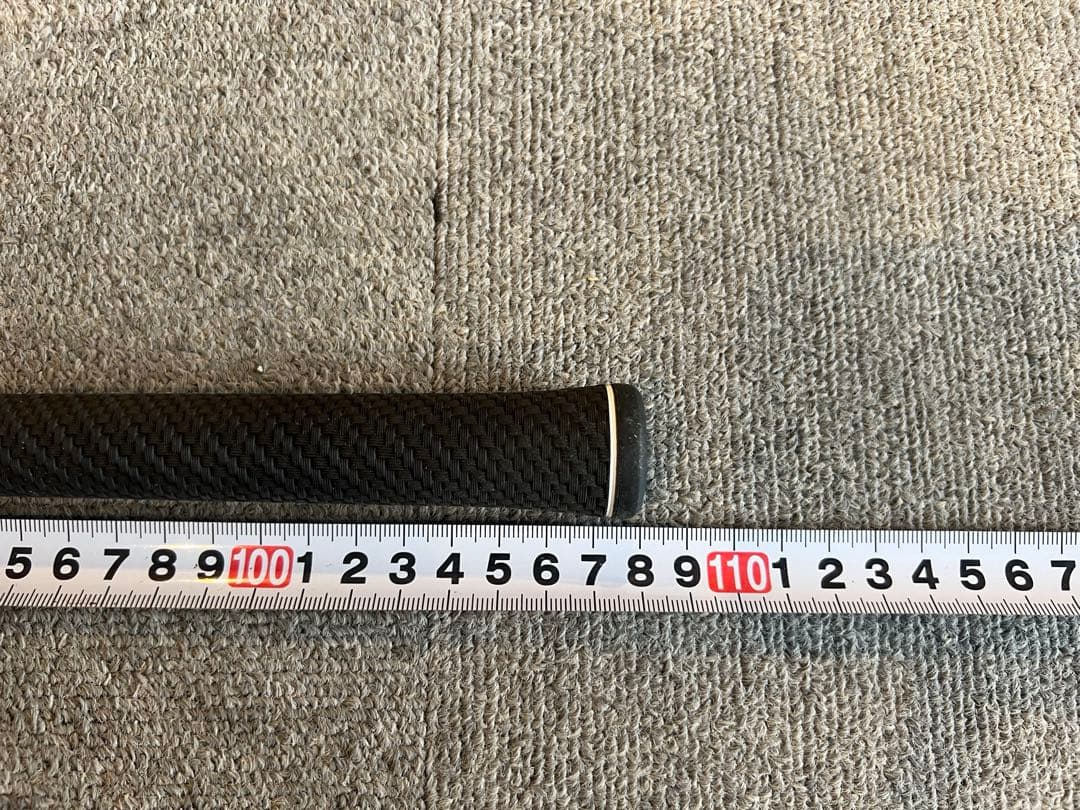 キャロウェイ GBB エピックスター 5W スピーダーエボ4 5S