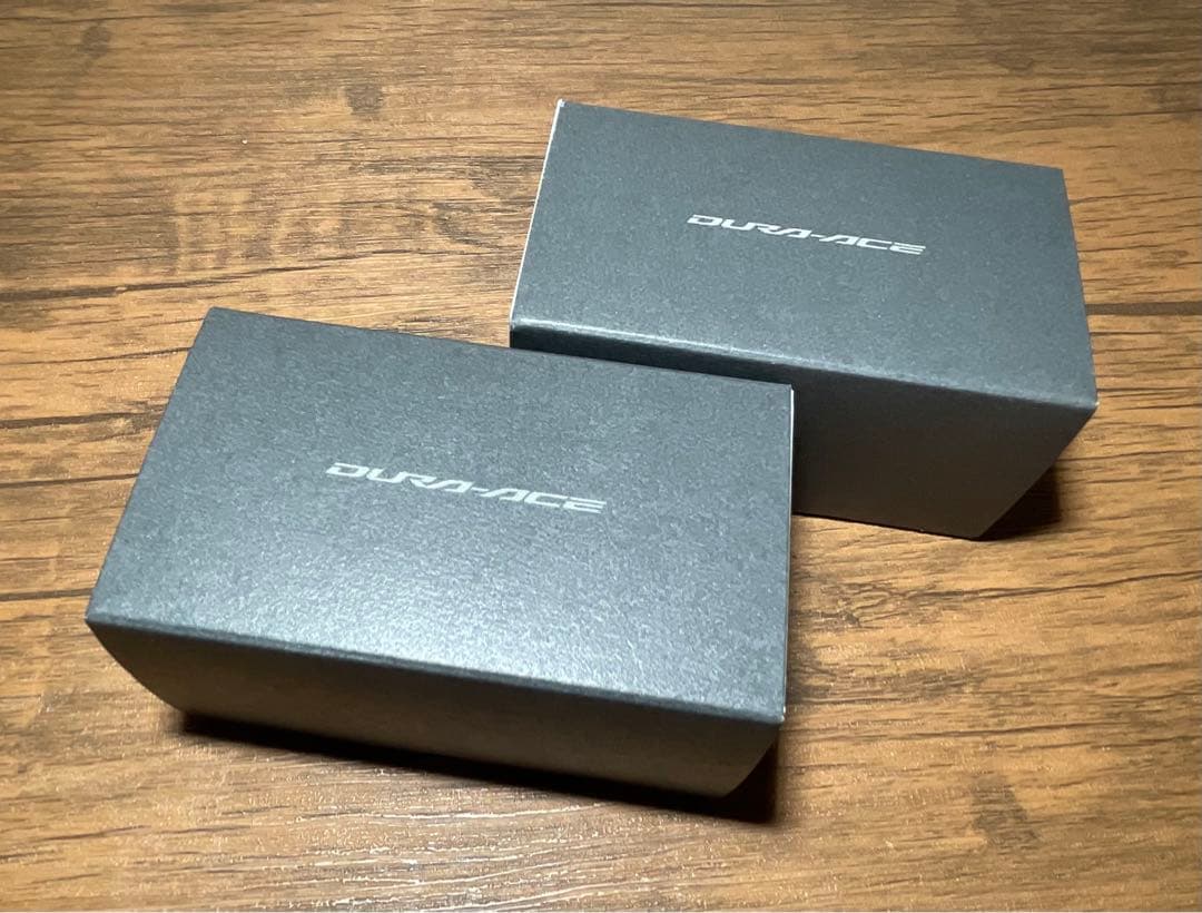 BR-R9270 デュラエース油圧キャリパー前後セット