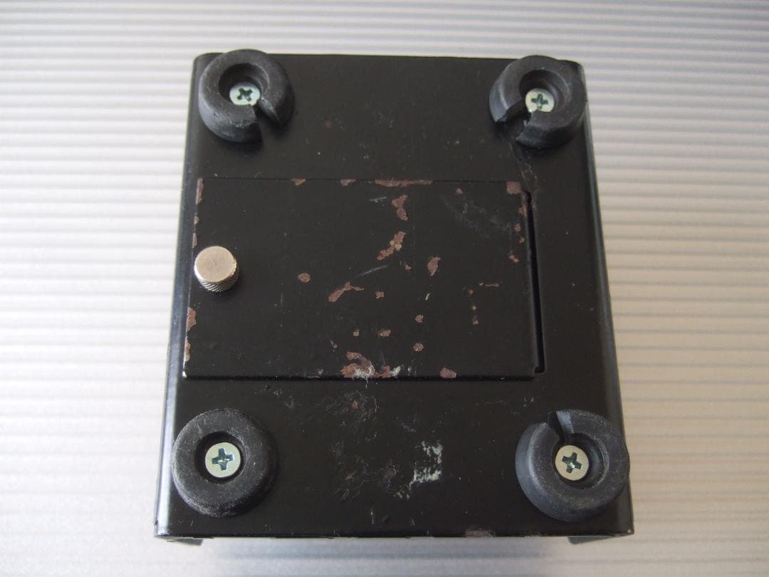ナショセミ LM308N ProCo RAT2 RAT 2 プロコ ラット