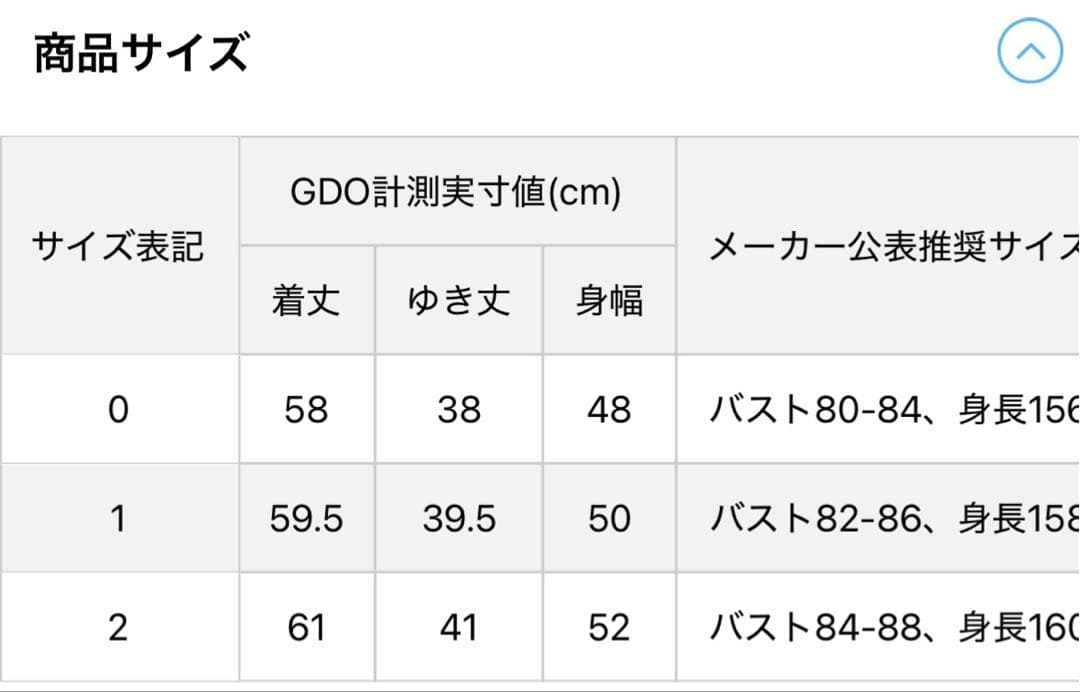 ジャックバニー　ドラえもん　ポロシャツ　2 ネイビー　タグ付き新品