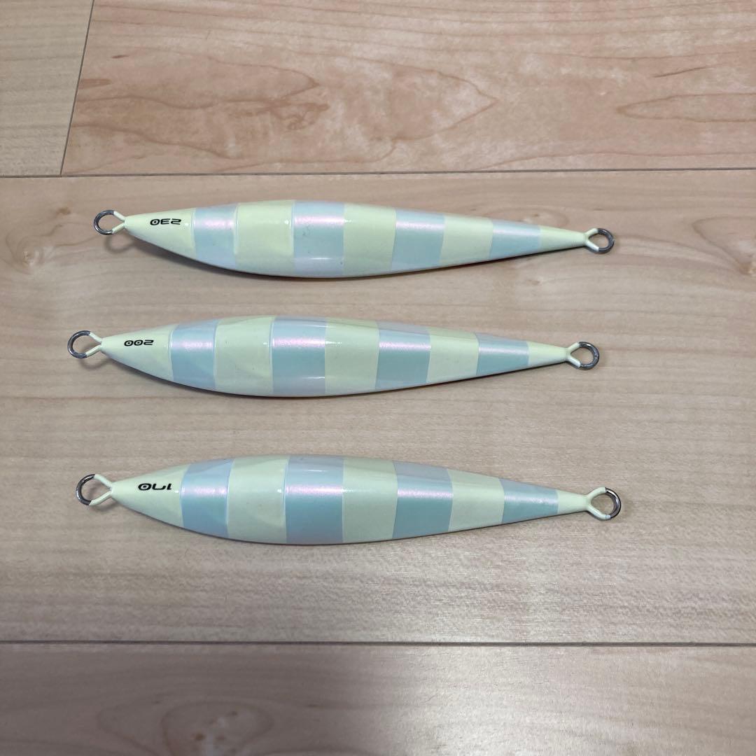 シークレット　レクター　シーフロアコントロール