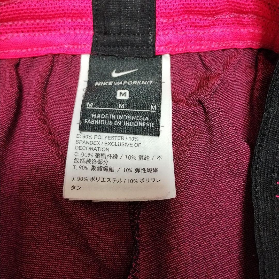 ナイキ ヴェイパーニット　ウェア　PSG 上下　M