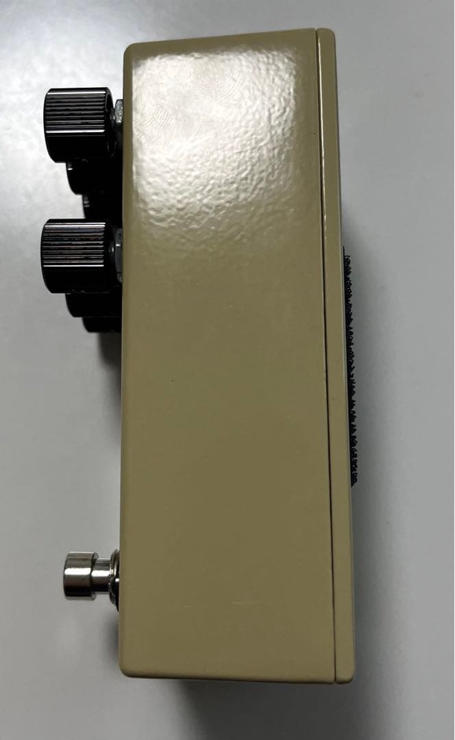 【美品】Walrus Audio Eons Five-State Fuzz