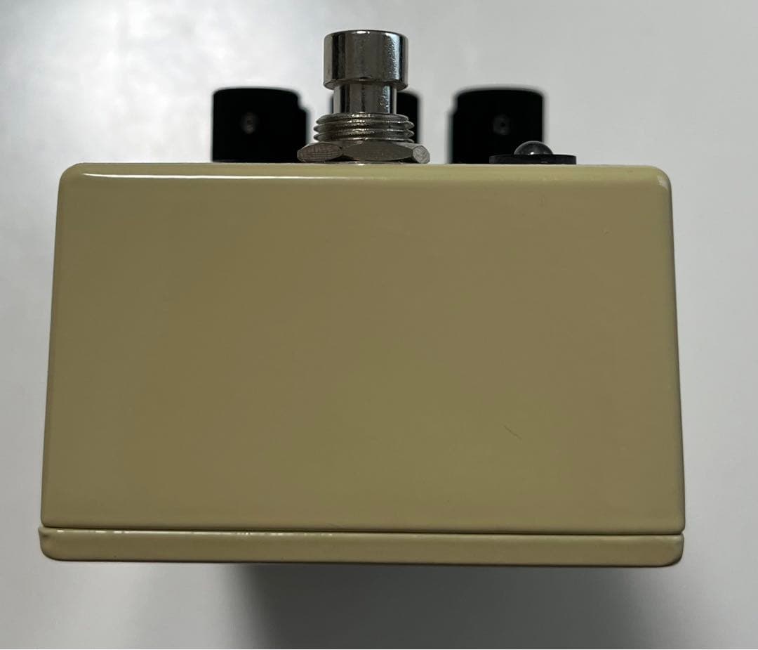 【美品】Walrus Audio Eons Five-State Fuzz