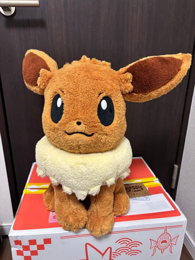 ピカピカボックス2026 バラ売り不可