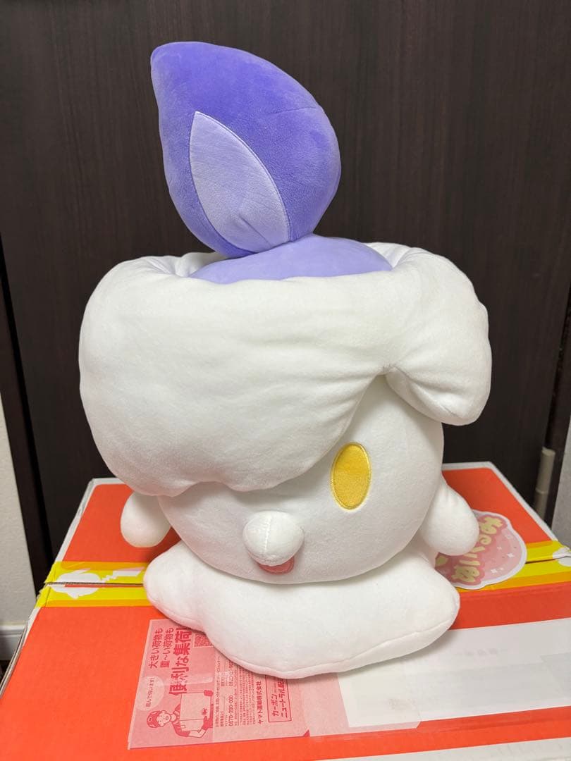 ピカピカボックス2026 バラ売り不可