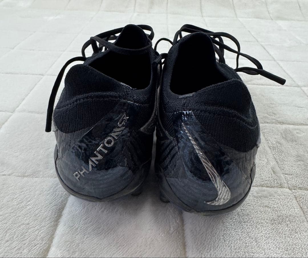 希少　美品　NIKE PHANTOM GX ELITE AG-PRO 28cm