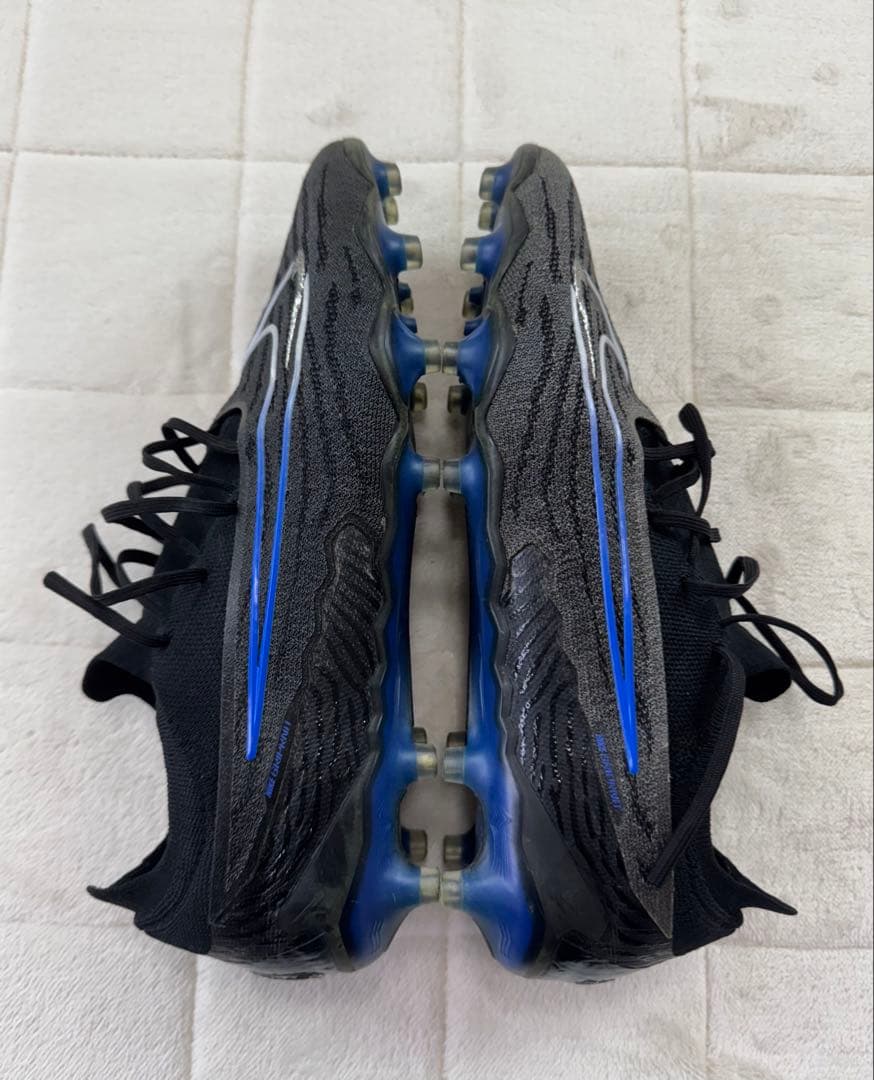 希少　美品　NIKE PHANTOM GX ELITE AG-PRO 28cm