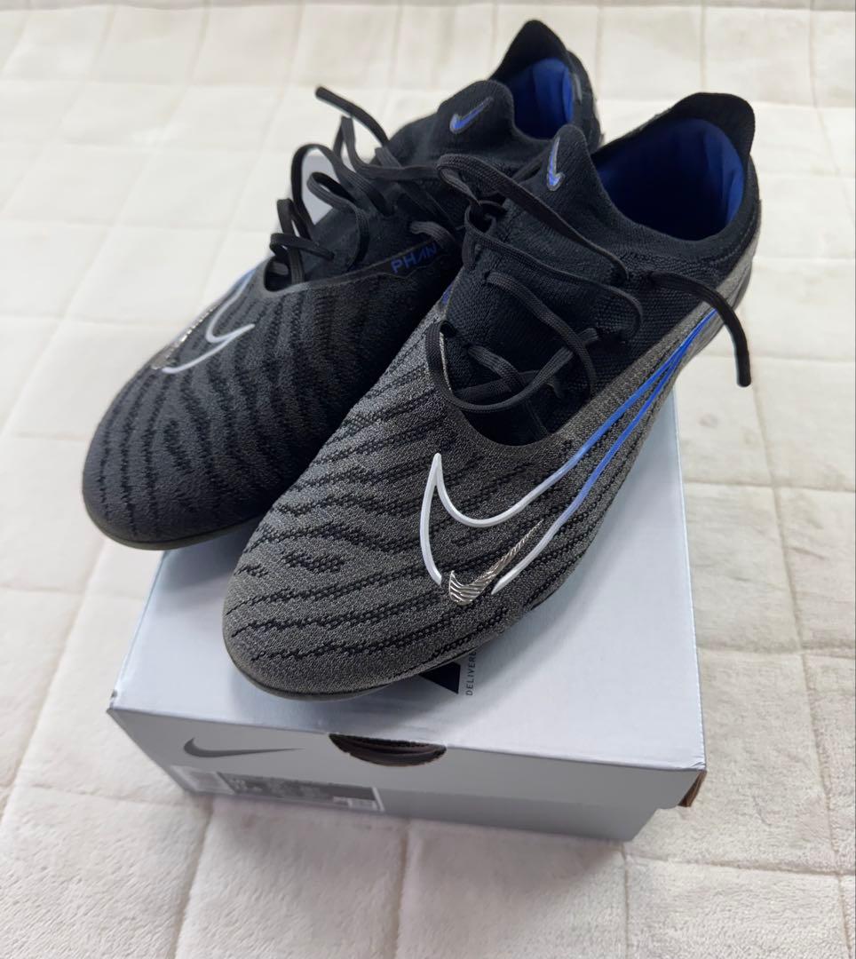 希少　美品　NIKE PHANTOM GX ELITE AG-PRO 28cm