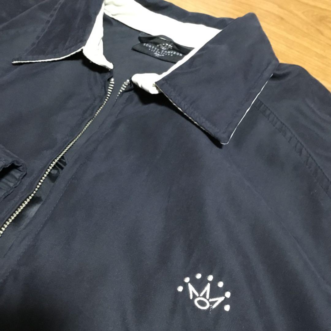Scotty cameroUSツアープロ用 非売品