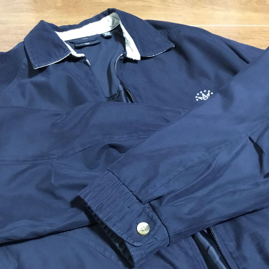 Scotty cameroUSツアープロ用 非売品
