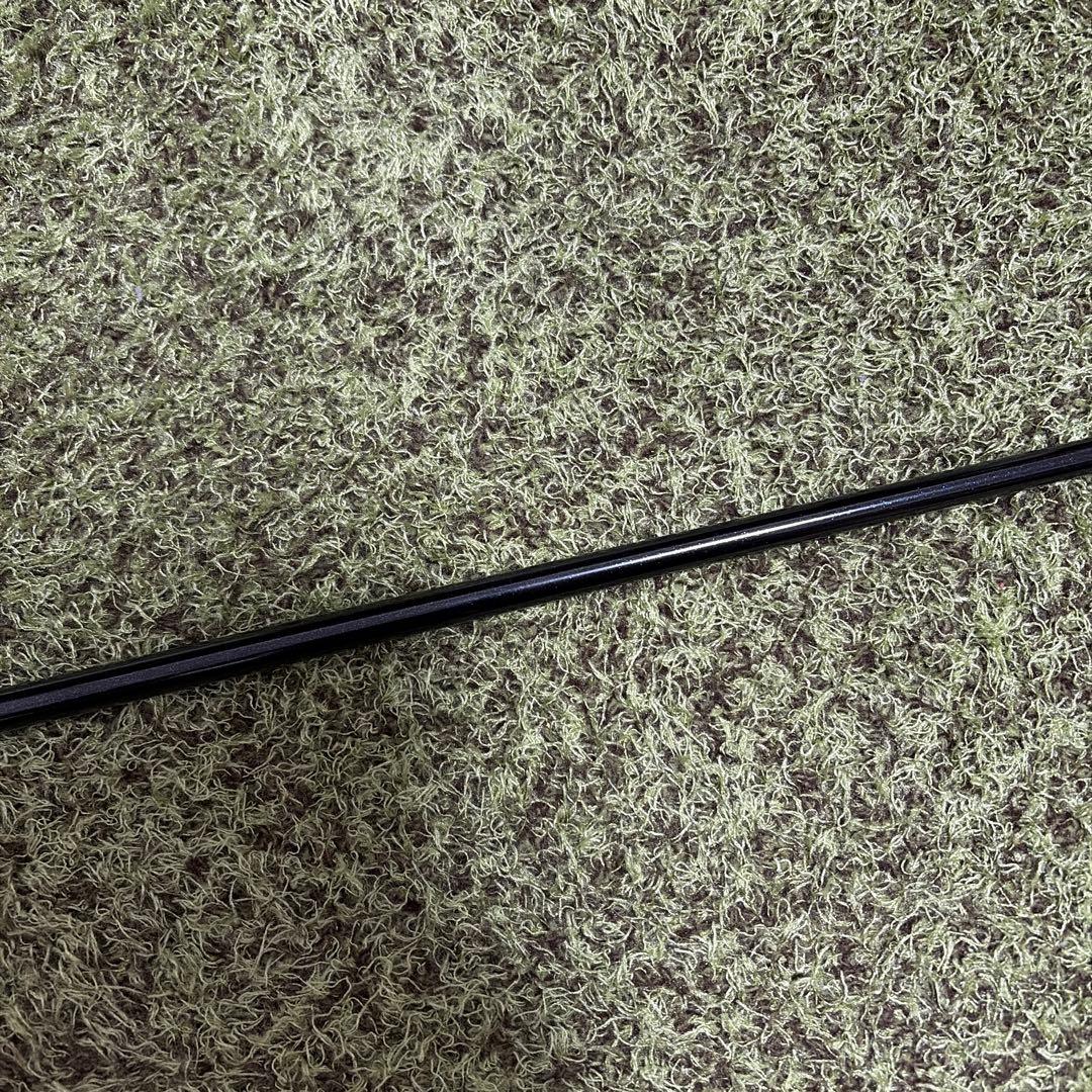 美品❗️Fujikura MCF 70-S シャフト　キャロウェイスリーブ付き