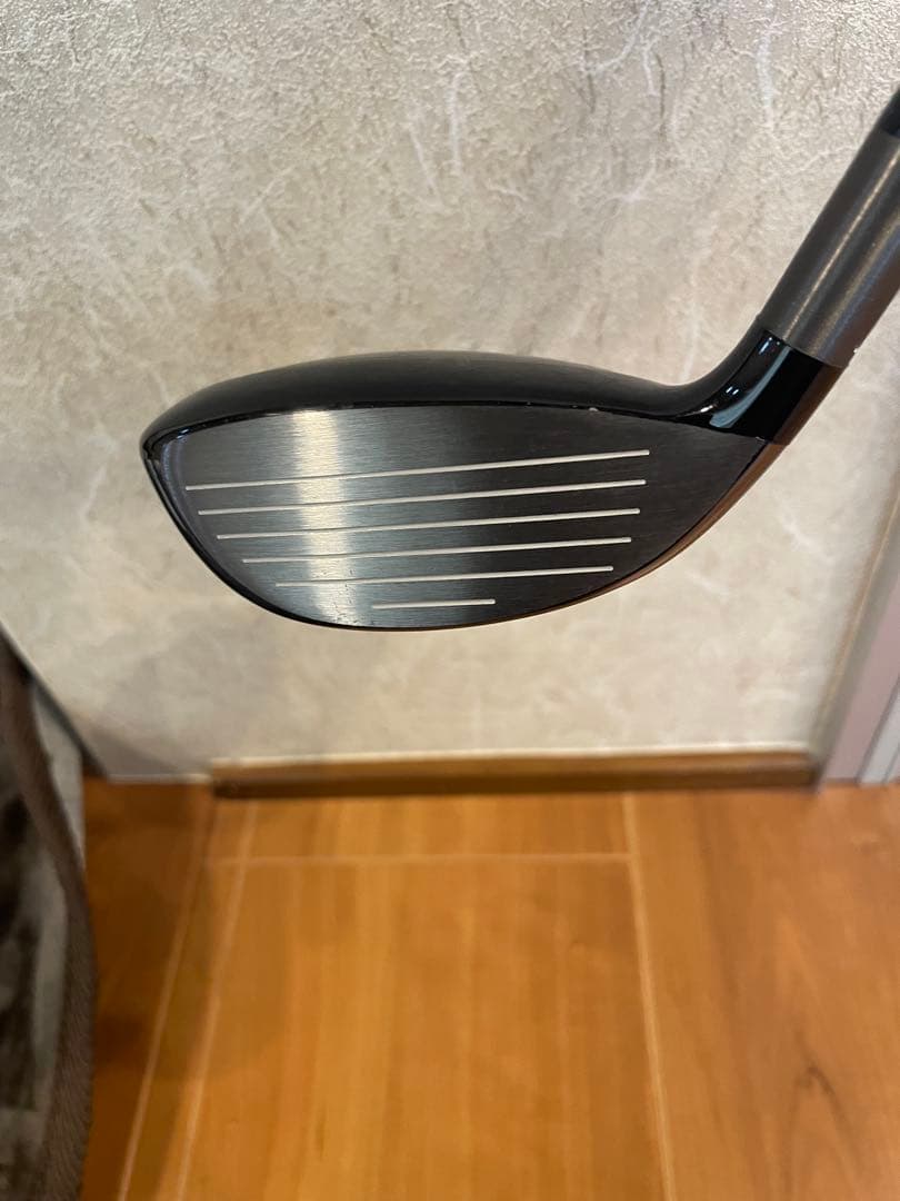 APEX UW 19° TOUR AD GC 7 S エイペックス　2025