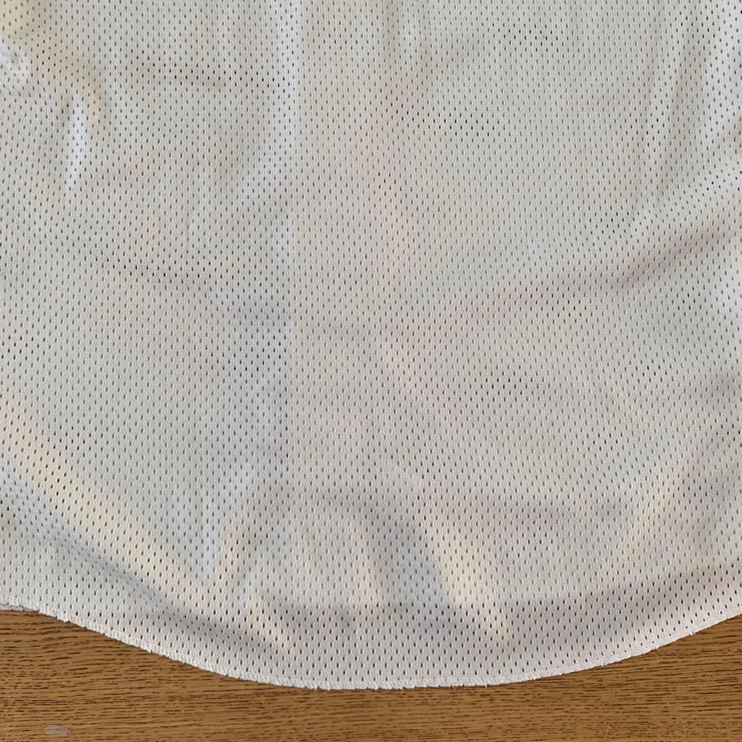 【まー】