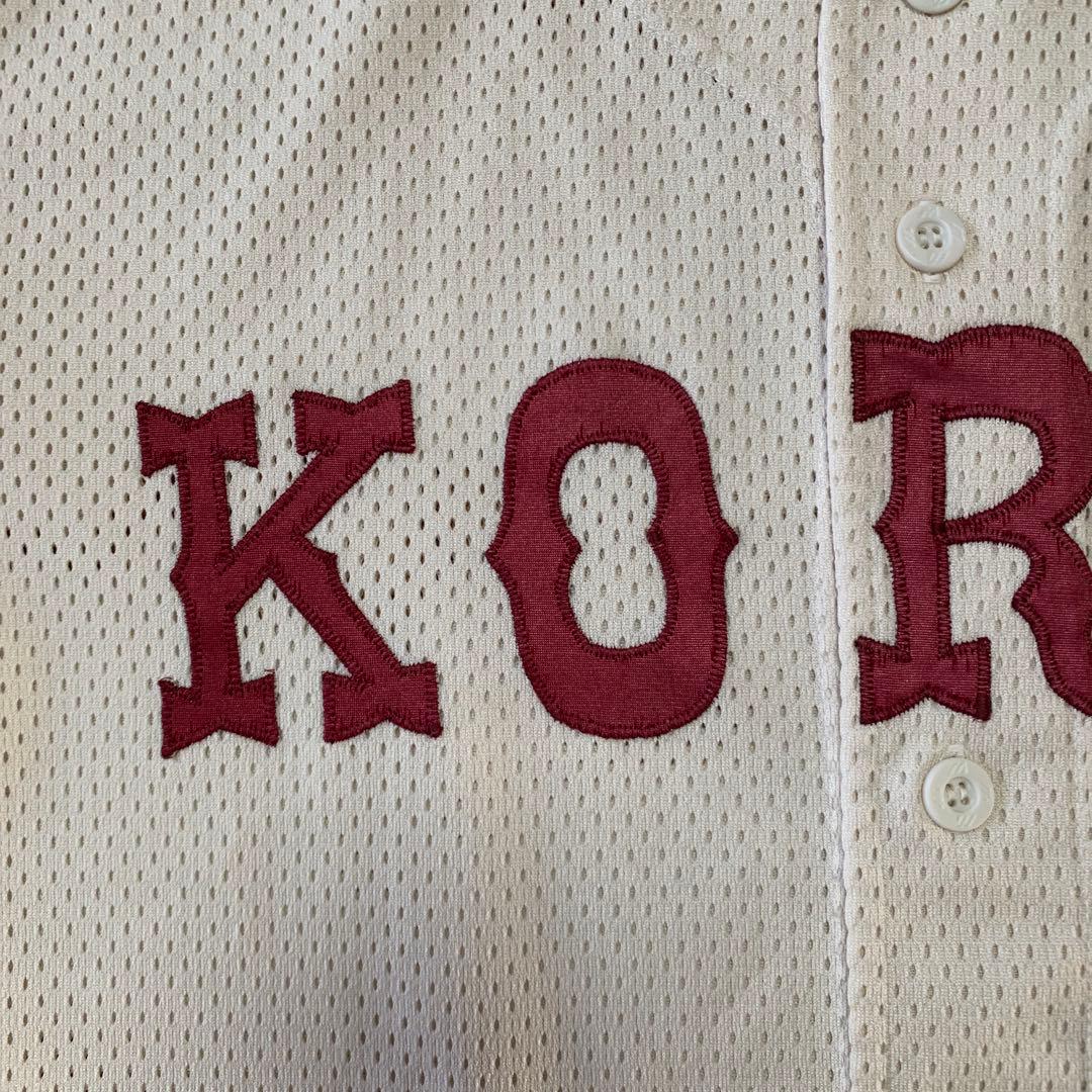 【まー】