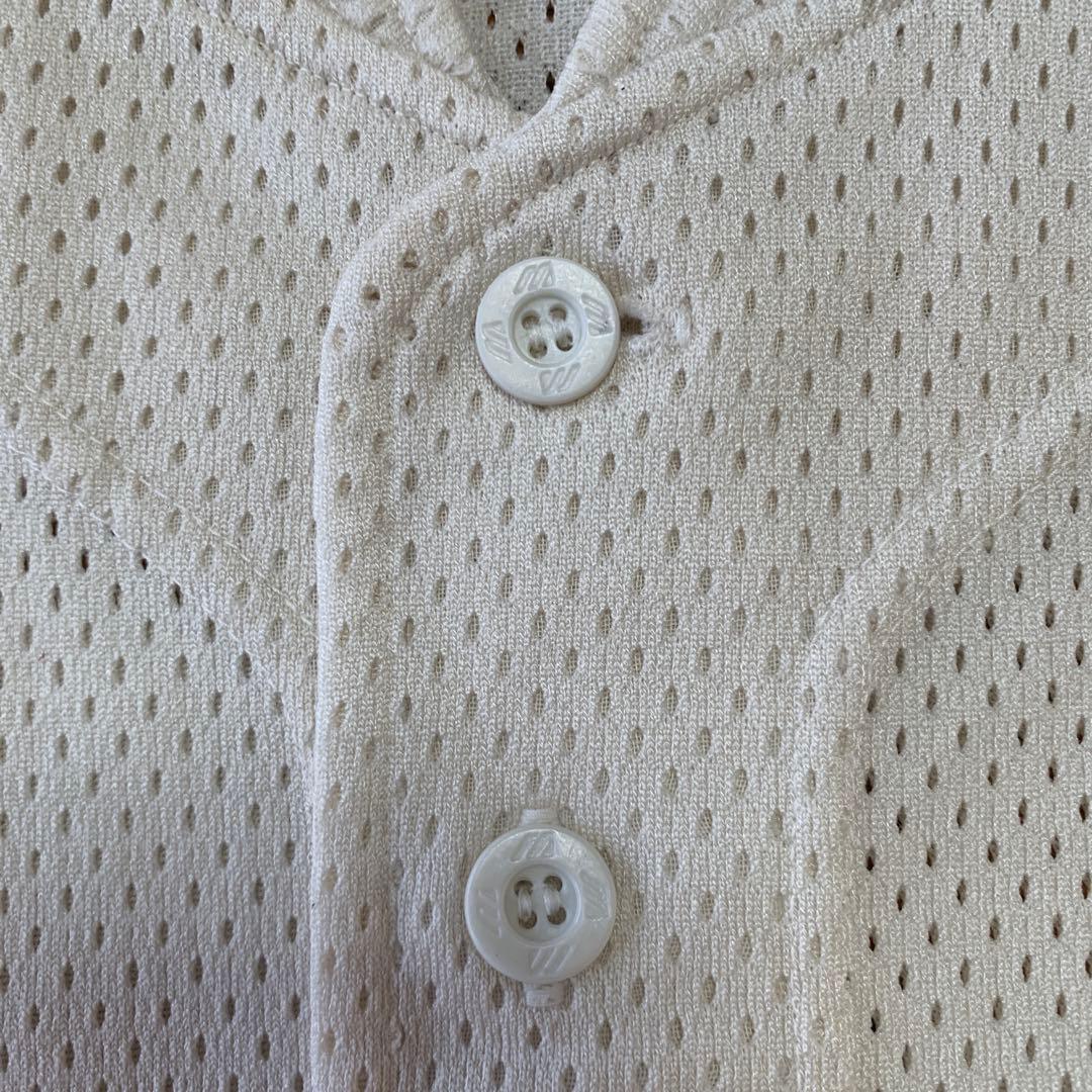 【まー】
