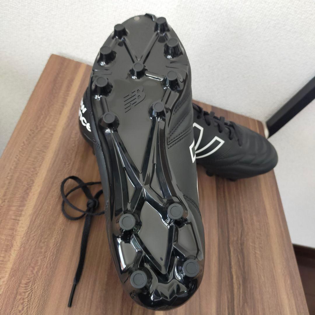 New Balance 442 V2 Academy HGサッカースパイク