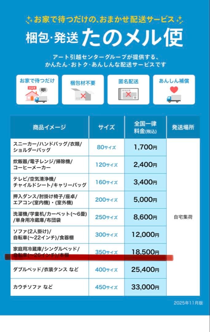 wohクロスバイKhodaaBloom(コーダブルーム) RAILDISC