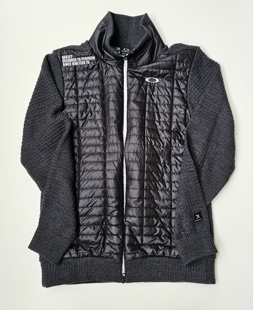 オークリー(4点セット)OAKLEY