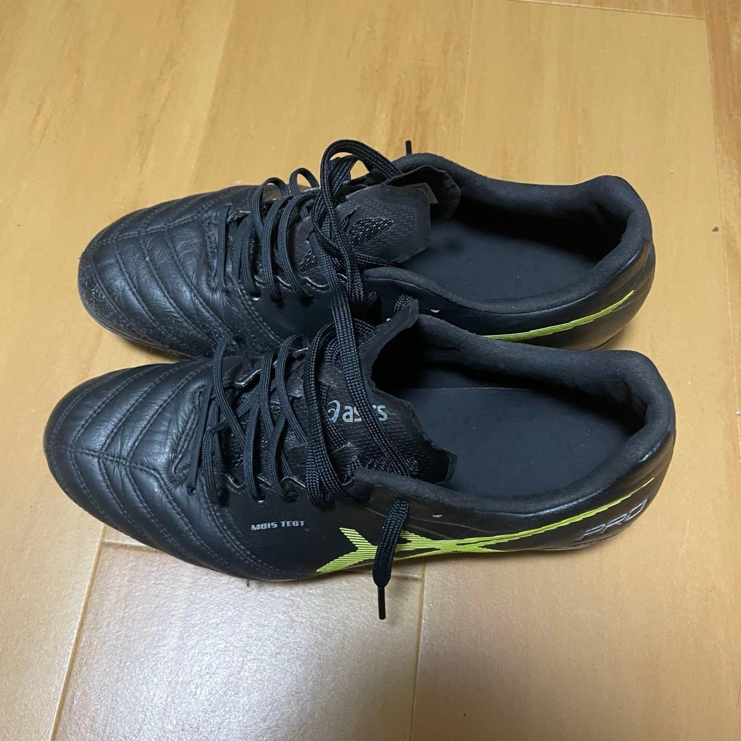 シューズ DS LIGHT X-FLY PRO/26.0